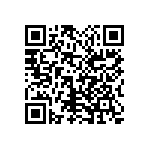 1111Y5000330GUT QRCode