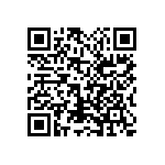 1111Y5000390KUT QRCode