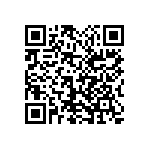 1111Y5000431GQT QRCode