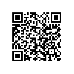 1111Y5000470FQT QRCode