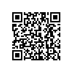 1111Y5000510JQT QRCode