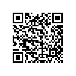 1111Y5000561FQT QRCode