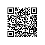 1111Y5000561KQT QRCode