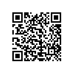 1111Y5000620FQT QRCode