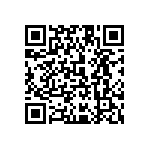 1111Y5000620KQT QRCode