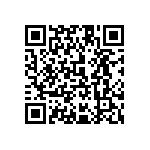 1111Y5000621GQT QRCode