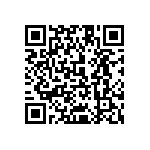 1111Y5000680JUT QRCode