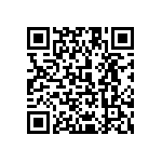 1111Y5000680KUT QRCode