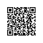 1111Y5000750KQT QRCode