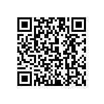 1111Y5000750KUT QRCode