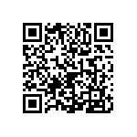 1111Y5000910KUT QRCode