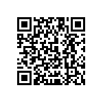 1111Y5001P00HQT QRCode