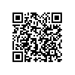 1111Y5001P30BQT QRCode