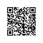 1111Y5002P00CQT QRCode