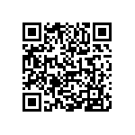 1111Y5003P00CQT QRCode