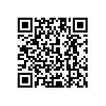 1111Y5003P00DQT QRCode