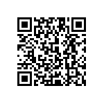 1111Y5003P00DUT QRCode