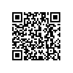 1111Y5003P60BQT QRCode