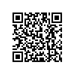 1111Y5004P00BQT QRCode