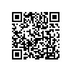 1111Y5004P00CQT QRCode