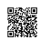 1111Y5004P70DQT QRCode