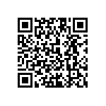 1111Y5005P10BQT QRCode