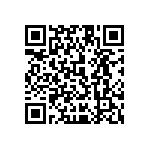 1111Y5006P20HQT QRCode