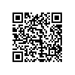 1111Y500P400HQT QRCode