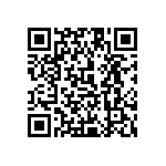 1111Y500P500DQT QRCode