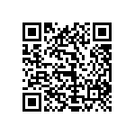 1111Y500P600CQT QRCode