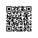 1111Y500P600HQT QRCode