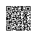 1111Y500P700HQT QRCode