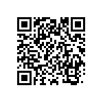 1111Y500P900DQT QRCode