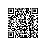 1111Y500P900HQT QRCode