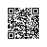 1111Y6300101GQT QRCode