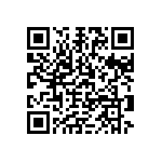 1111Y6300110GQT QRCode