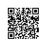 1111Y6300110JQT QRCode