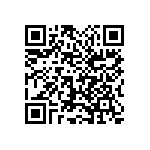 1111Y6300111JQT QRCode