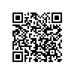 1111Y6300131FQT QRCode