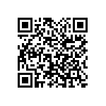 1111Y6300200FQT QRCode