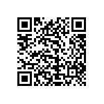 1111Y6300201GQT QRCode