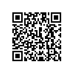 1111Y6300201KQT QRCode