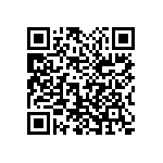 1111Y6300221FQT QRCode