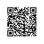 1111Y6300221KQT QRCode