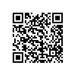 1111Y6300241GQT QRCode