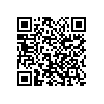 1111Y6300271FQT QRCode