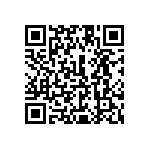 1111Y6300301JQT QRCode