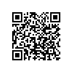 1111Y6300330GQT QRCode