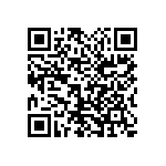 1111Y6300361GQT QRCode