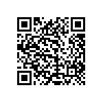 1111Y6300430GQT QRCode